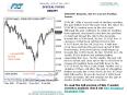 Special Focus USDCHF 01 21 12