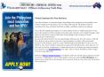 Virtual Assistant | Virtual Employee | Virtual Assistant Service Australia