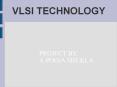 VLSI