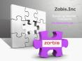 Internet Marketing Solution