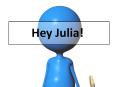 test file