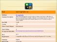 Best Secret Browser Pro