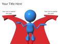 3D character Slide - Choosing a Direction