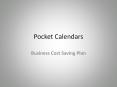 Business Cost Saving Plan
