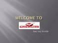 Turbo Tax Coupon Codes