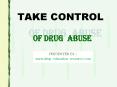 Drug Abuse