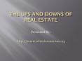 Real Estate Mortgage Loans