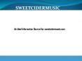Resources Of Classical Music 