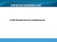 Resources Of Classical Music 