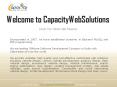 Website Design & Development Company, India