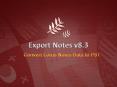 Lotus Notes to Outlook Migration Tool