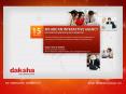 Software Development India, Web Design Company India