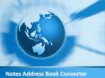 Lotus Notes Distribution List In Outlook