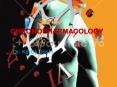 chronopharmacology