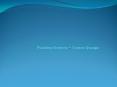 Pradeep Koneru: - Trimex Groups