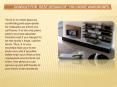 Consult for best design of you home Wardrobes