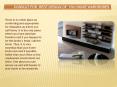Consult for best design of you home Wardrobes