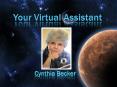 Your Virtual Assistant