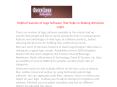 Logo Design Software