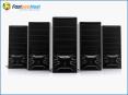 FastWebHost - Cheap Hosting Company UK