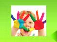 Kids - Are They Builders Or Destroyers.