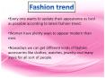 Urbanoutfitters promotional Codes