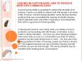 Acquire quality Hearing aids to enhance effective communication