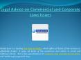 Be Familiar and get Law services in Foreign Direct Investment in India