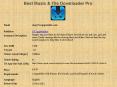 Best Music & File Downloader Pro