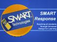 SMART Response and Universal Design for Learning