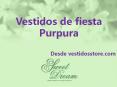 vestidosventa