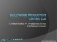 Furnished Office Space For Lease for professionals