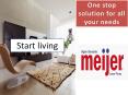 Meijer Promotional Codes