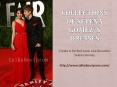 Collections of Selena Gomez's Dresses