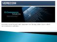 New York Web Design