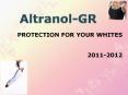 Altranol-GR