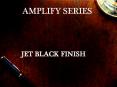 Amplify series