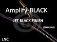 Amplify-BLACK