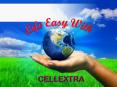 Cellextra