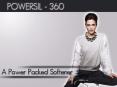 Powersil-360