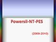 Powersil-NT-PES