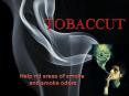 Tobaccut