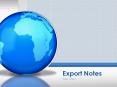 Animated Video of Export Notes software for Lotus Notes to Outlook Migration Free