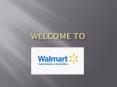 Wal Mart Coupon Codes