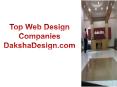 Web Development Chandigarh. Web Designer Chandigarh, SEO Company Chandigarh