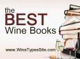 The Best Wine Books Secret Revealed