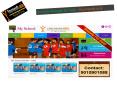website design company,website development india,website designing companies-Yourneeds.asia