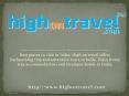 Adventure tours India|Best places to visit in india|Boutique hotel in India|Homestay in india