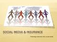 Get best travel insurance