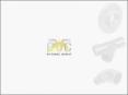 PVC Fittings Direct